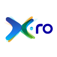 X.ro